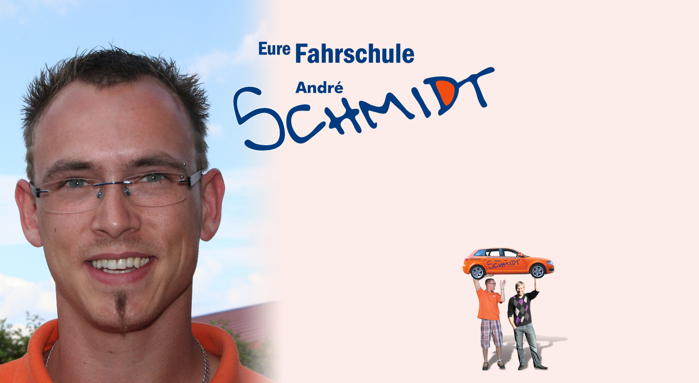 www.fahrschule-andre-schmidt.de